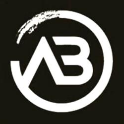 App Bar, Fratta Todina orari di apertura
