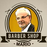 Barber Shop Mario, Cave orari di apertura