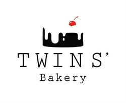 Twins' bakery, Santa Giustina in Colle orari di apertura