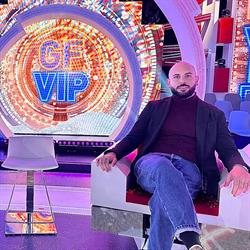 Lo stilista dei capelli, Saviano orari di apertura
