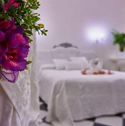 B&B Giada Gussago, orari di apertura