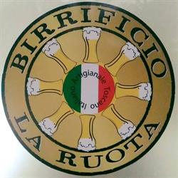 Birrificio La Ruota, Carrara orari di apertura
