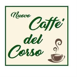Nuovo Caffè Del Corso, Dolianova orari di apertura