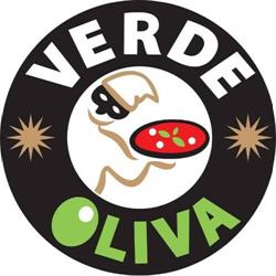 Pizzeria napoletana verde oliva, Tavazzano orari di apertura