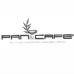 Pane e Caffè Cesano Maderno, orari di apertura