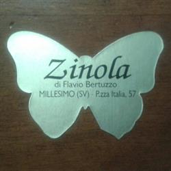 Zinola abbigliamento di Flavio Bertuzzo, Millesimo orari di apertura