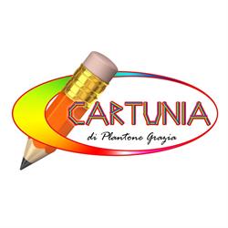 Cartunia Noci, orari di apertura