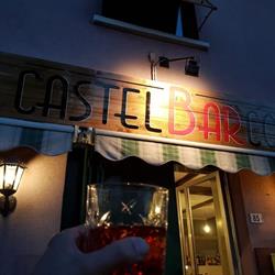 Caffè CastelBarco, Ispra orari di apertura