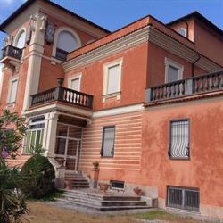 Quelli della Comunità Alloggio per Anziani Villa san Gaetano, Genzano di Roma orari di apertura