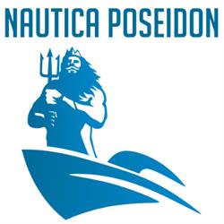 Nautica Poseidon, Sellia Marina orari di apertura