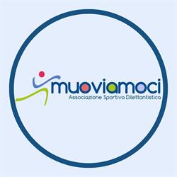Muoviamoci asd, Perugia orari di apertura