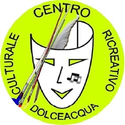 Centro Culturale e Ricreativo del Comune di Dolceacqua, orari di apertura
