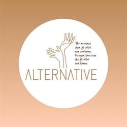Centro Benessere Alternative, Casale Monferrato orari di apertura
