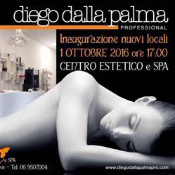 Elisir centro estetico e SPA, Cave orari di apertura