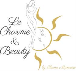 Le Charme & Beauty Rapallo e Santa Margherita Ligure, orari di apertura