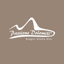 Passione Dolomiti Primiero San Martino di Castrozza, Fiera Di Primiero - Orari di apertura