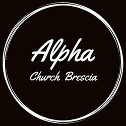 Alpha Church Brescia, orari di apertura