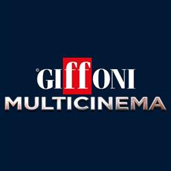 Giffoni Multicinema, Giffoni Valle Piana orari di apertura