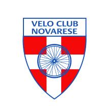 Velo Club Novarese Novara, Pernate - Orari di apertura