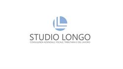 Studio LONGO Commercialisti, Poggiardo orari di apertura