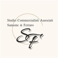 Studio Commercialisti Associati - Dott ssa L. Sansone e Dott ssa M. Ferraro, Santa Teresa di Riva orari di apertura