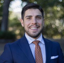 Massimiliano Clavarino - Consulente finanziario, Genova orari di apertura