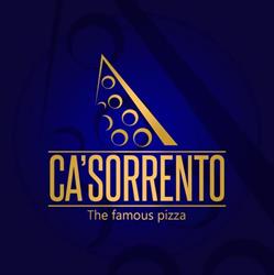 Ca' Sorrento, Silea orari di apertura