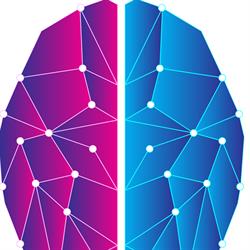 SmartMind - Dott.ssa Migliorini Federica Neuropsicologa, San Bonifacio orari di apertura