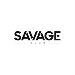 Savage, Altopascio orari di apertura