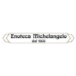 Enoteca Michelangelo, Arezzo orari di apertura