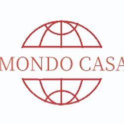 Mondo Casa, Comiziano orari di apertura