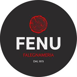 Falegnameria Fenu - Ponte Milvio, Roma orari di apertura