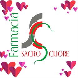 Farmacia Sacro Cuore Dott.ri Crimaldi, Mugnano di Napoli orari di apertura