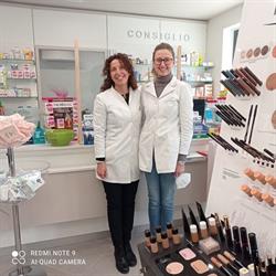 Farmacia Costanzo dott.ssa Ilaria, Caresana orari di apertura
