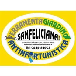 Ferramenta Sanfeliciana, San Felice sul Panaro orari di apertura