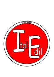 Italedil SRLS, Casalvecchio di Puglia orari di apertura