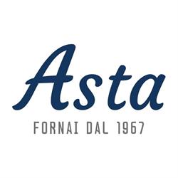 Panetteria Biscotteria Asta, Ispica orari di apertura
