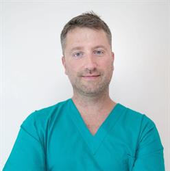 Dott. Simone Formica Chinesiologo e Fisioterapista, Barisciano orari di apertura
