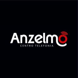 Centro Telefonia Anzelmo, Trapani orari di apertura