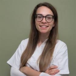Valentina Cavallon fisioterapista, Montebello Vicentino orari di apertura
