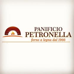 Panificio Petronella forno a legna dal 1966, Altamura orari di apertura