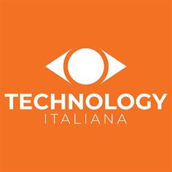 Technology Italiana, Sestri Levante orari di apertura