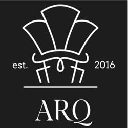 Tappezzeria ARQ, Modena orari di apertura