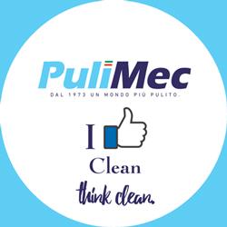 PuliMec Srl - Sede Centrale, Cattolica orari di apertura