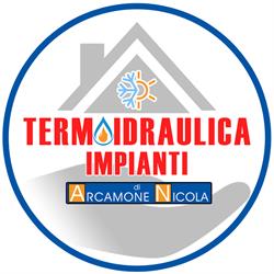 Termoidraulica Impianti Arcamone, Rogliano orari di apertura