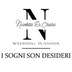 I Sogni Son Desideri, Chiusa Sclafani orari di apertura