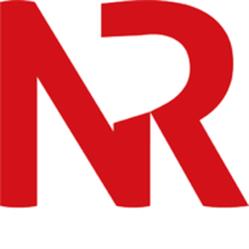 Netrise Internet Company, Frignano orari di apertura