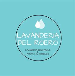 Lavanderia del roero, Canale orari di apertura