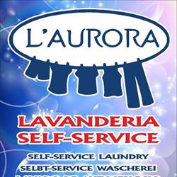 Lavanderia L'Aurora Self Service, Alberobello orari di apertura