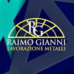 Raimo Gianni Lavorazione Metalli, Roma orari di apertura